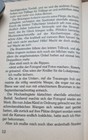 Bild 12 von 12