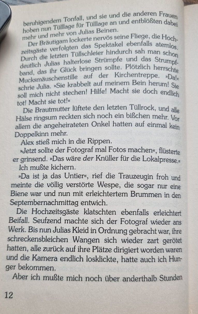Bild 12 von 12