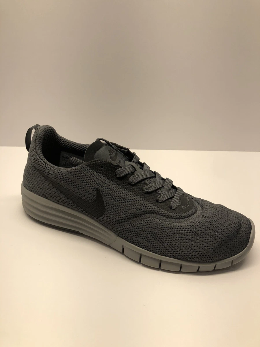 Nike 10.5 mens shop