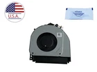 HP Pavilion x360 14-dh 14m-dh 14t-dh 15-DQ 15t-dq L51349-001 L51347-001 Cpu Fan
