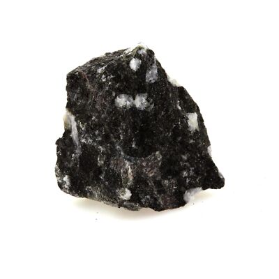 Alaskite Rqd Alaskite. 37.4 cts. Nuova Liskeard, Ontario, Canada. | eBay