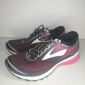 ghost 10 womens size 8