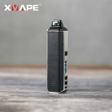 NEW XVAPE ARIA Vaporiser Vaporizer Vape UK Seller