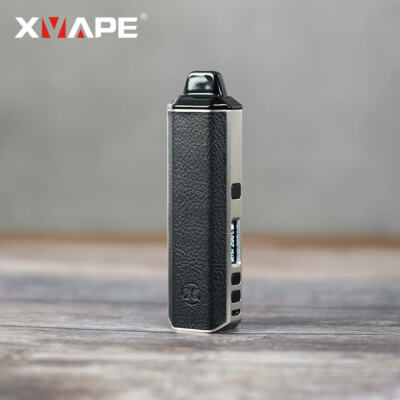 NEW XVAPE ARIA Vaporiser Vaporizer Vape UK Seller | eBay UK