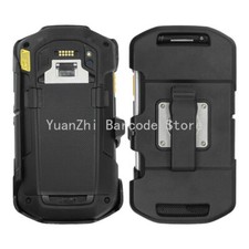 New Rigid Holster  Swivel Belt Clip for Zebra TC70 TC72 TC75 TC77 TC70X TC75X