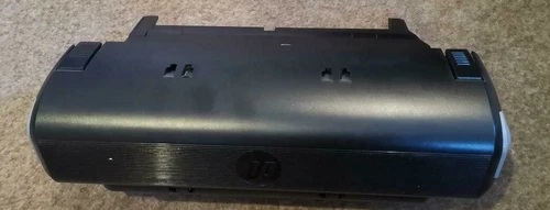 HP Duplex Duplexer Unit CN583-60007 -