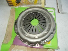 Disque d'embrayage Land Rover 90