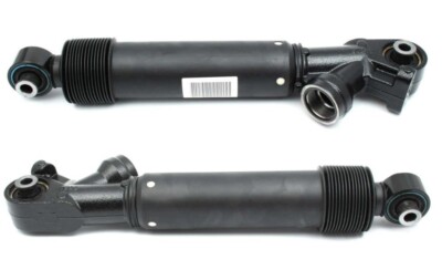 2 vérins de hayon Citroën C3 PLURIEL (rang lunettes arrières