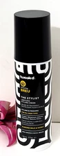 Tweak.d BREU THE STYLIST LIMITLESS STYLING CREME STYLING & FINISHING 5 FL OZ