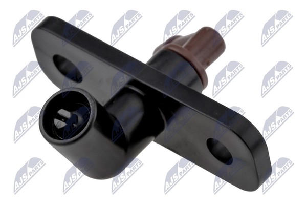 WaschwasserdüSe, Scheibenreinigung NTY EDS-HD-030-image