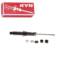 KYB Suspension Strut Rear For 2014 Dodge Avenger
