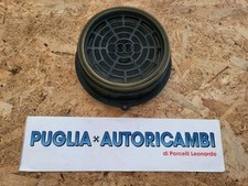 ALTOPARLANTE POSTERIORE AUDI A4 B8 8K BANG & OLUFSEN (2013) 8K0035411A