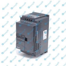1PCS New DELTA inverter VFD185E43A 380V 18.5KW