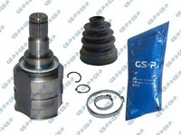 Gelenksatz Antriebswelle Vorne Links GSP 659082 FÜR Toyota
