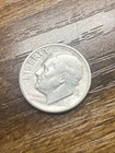 1947-D Roosevelt  Dime. Actual Coin Check Out All My Roosevelts And Save Big