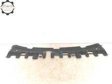 2013-2017 RANGE ROVER L405 FRONT BUMPER UPPER MOUNT SUPPORT BRACKET COVER OEM