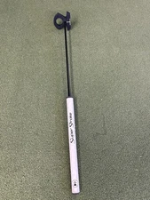 LAB DF3 Counter Balance 38 Inch Left Handed Putter