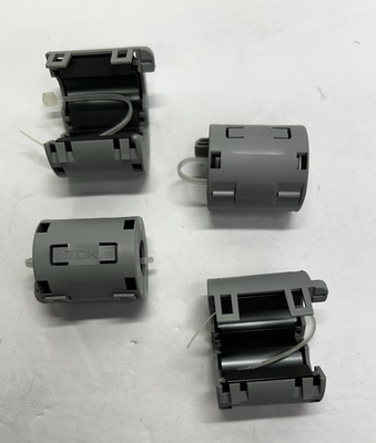 #ad 4 TDK ZCAT3035 1330 Ferrite Core Clamp Filter 13mm New $27.00