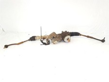 2006-2014 MK1 PEUGEOT 207 POWER STEERING RACK 1.6 PETROL EP6 (5FW) 6700001532B