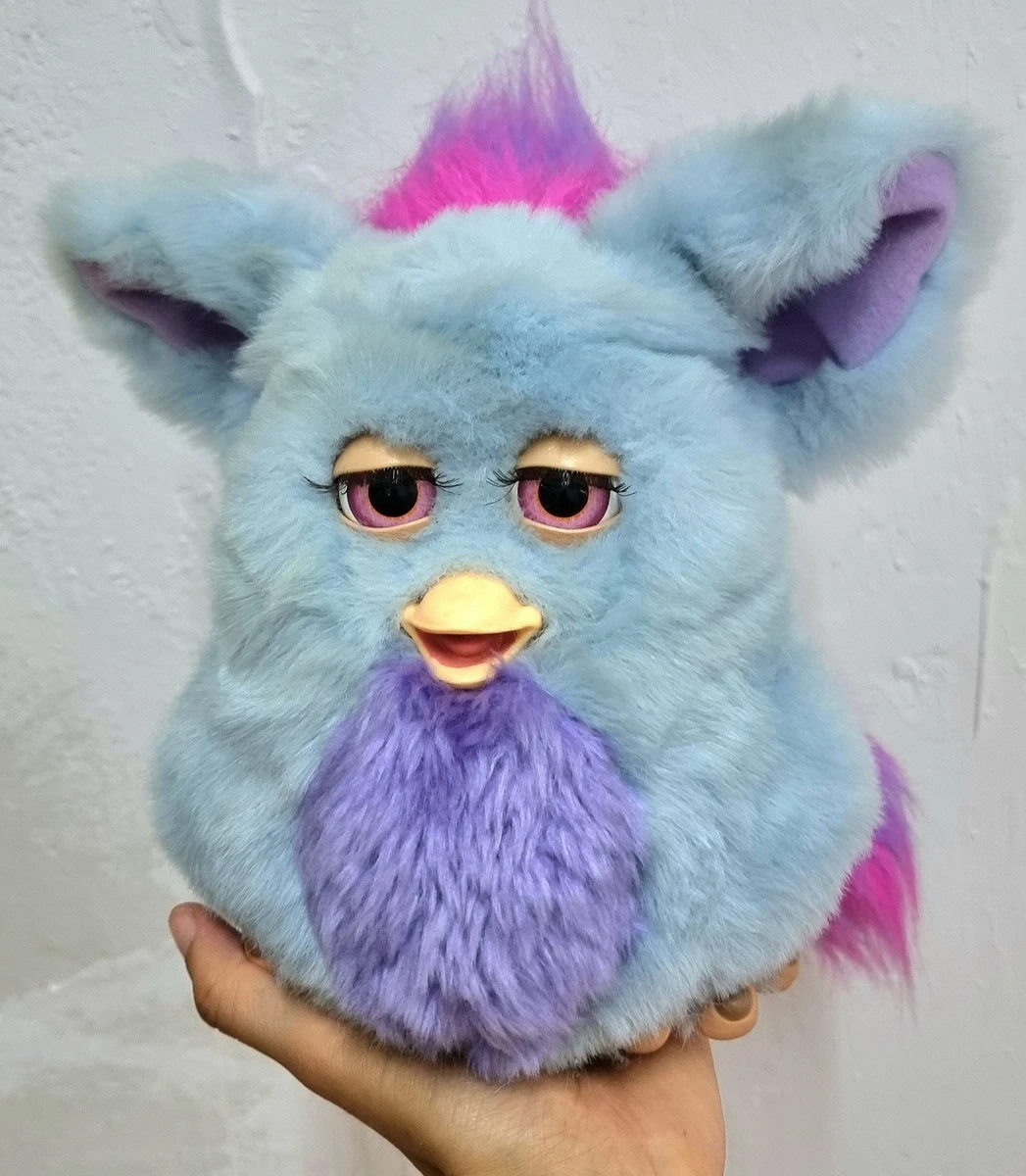 Furby | eBay