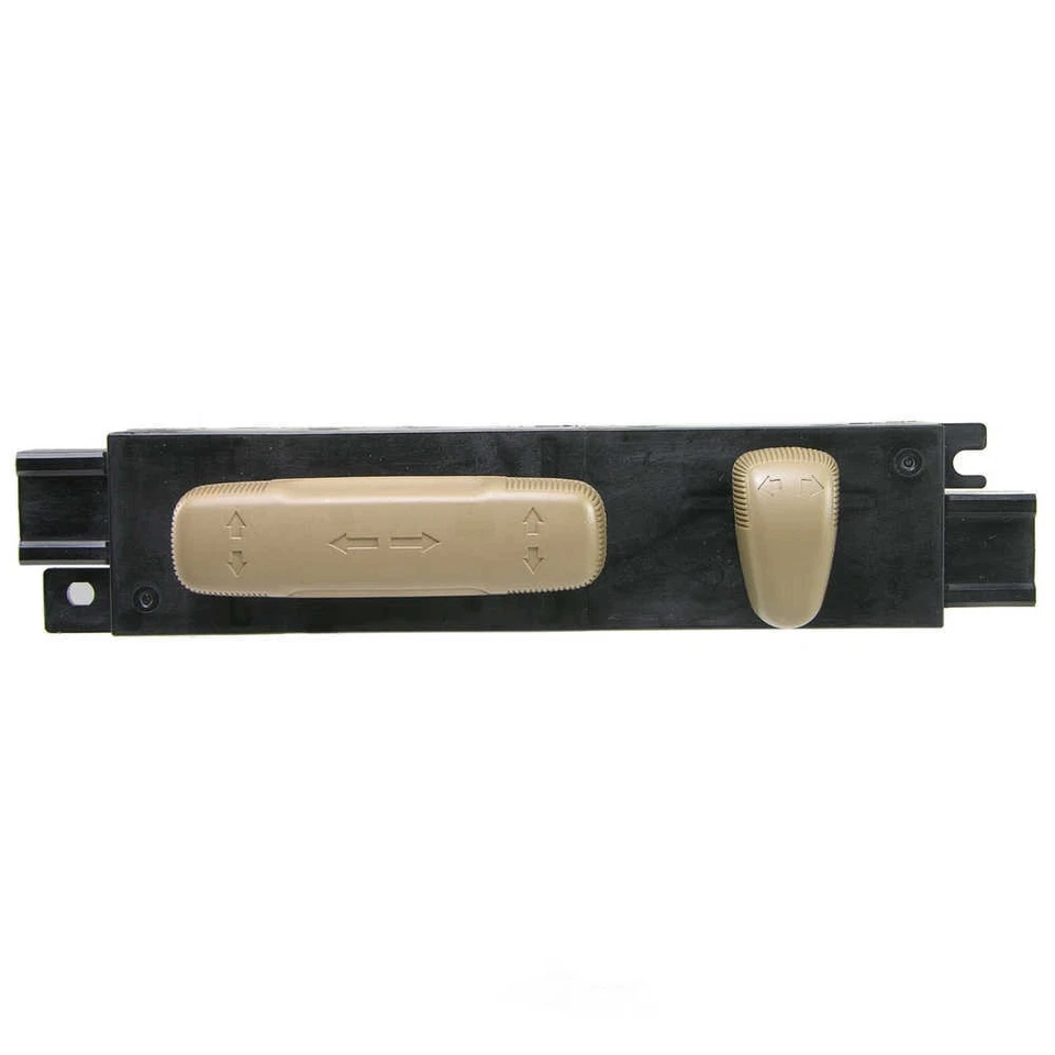 Interruptor de asiento para Honda Pilot 2003-2007 WVE BY NTK Foto 2 de 4