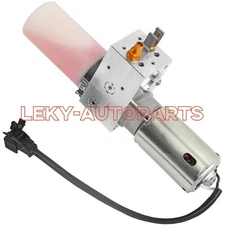 Hydraulic Liftgate Pump Motor 25965861 Fits Cadillac CTS SRX Wagon 2010-2016