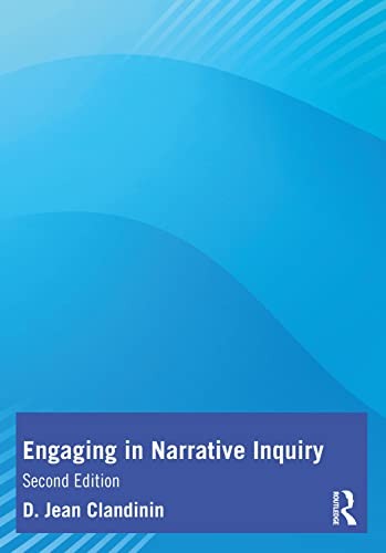 Engaging in Narrative Inquiry - Image 6