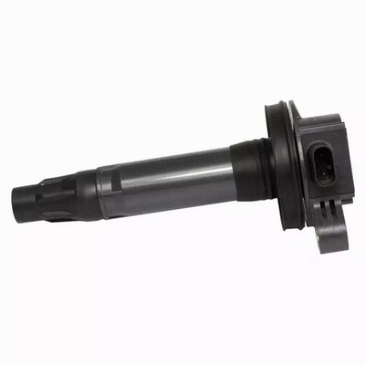 CARQUEST/Motorcraft DG563 Ignition Coil - Ignition Coil