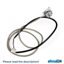 𝙉𝙚𝙬 OEM Bosch Microwave Sensor 620532  12014096