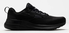 AUTHENTIC  Brooks Beast GTS 26 Mens Running Shoes 2E Wide  076 