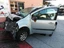 Imagen 3 de 5