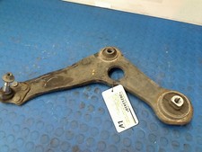 Triangle de suspension Renault SCENIC