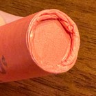 Coca Cola Penny Vintage Coin Roll – 50¢ Wheat Cent – Covered Ends – Americana — photo 4