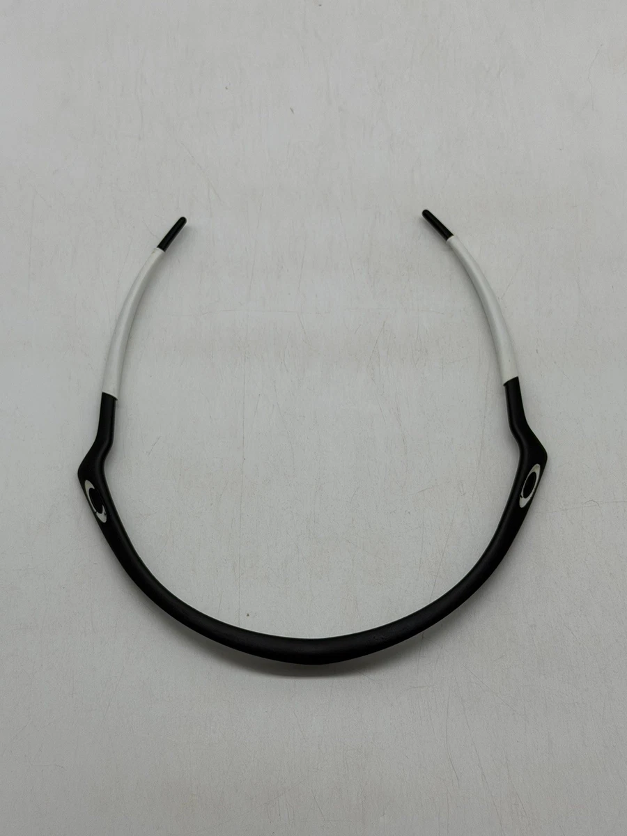 Oakley M Frame for sale | eBay UK
