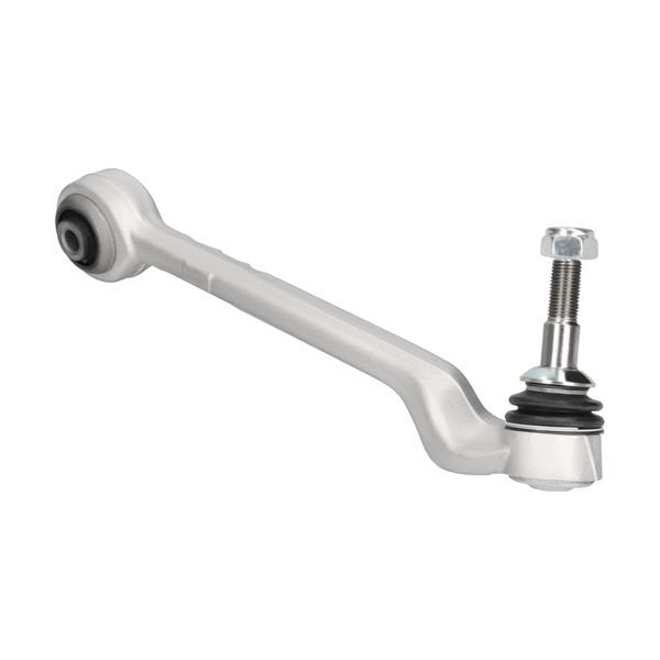 f.becker Querlenker Vorne Links FüR BMW 1 3 4 2-image