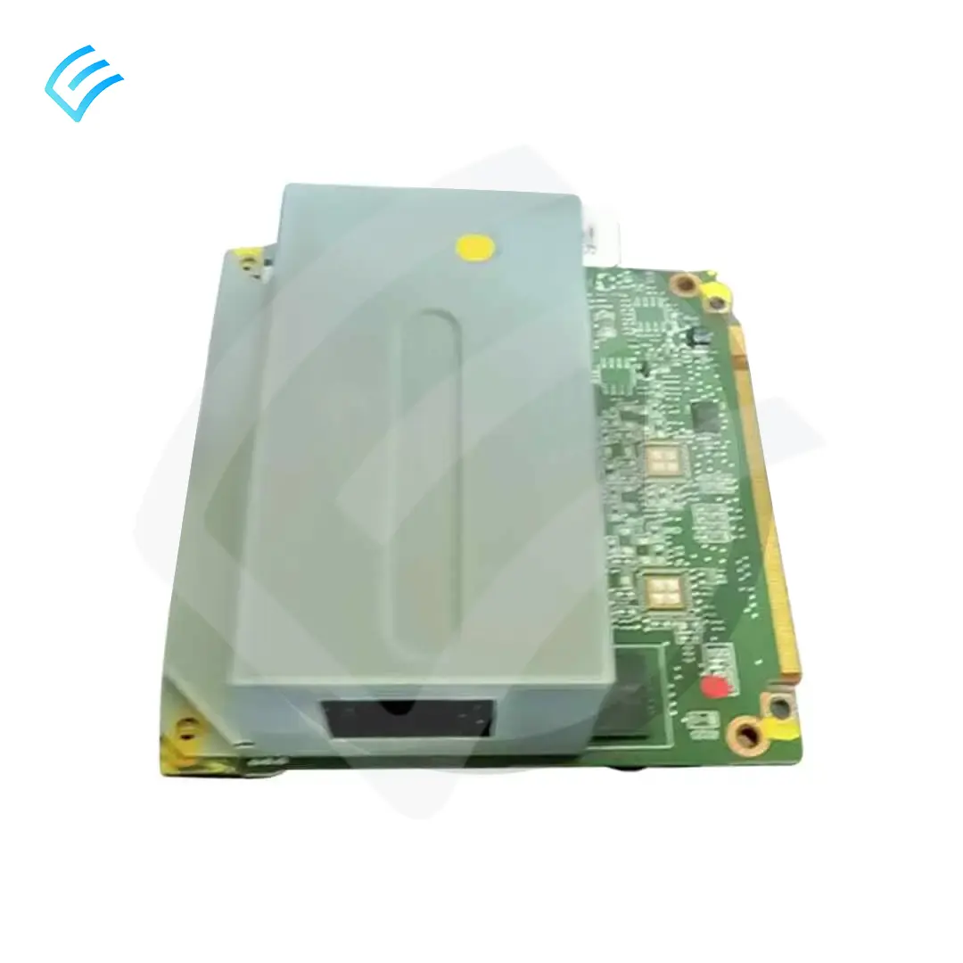 s-l1200.png