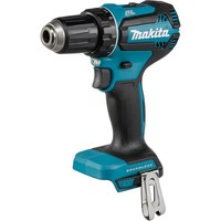 Makita DDF485Z Bulk Akku-Bohrschrauber Schrauber