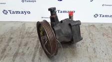 Pompe direction assistée Hyundai H-1