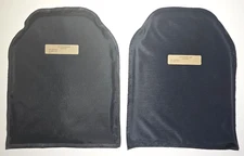 FirstSpear Plate Carrier Environmentally Sealed Padded Foam Inserts L Buoyancy 2