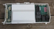 Kenmore Whirlpool Dryer Electronic Control Board W10336112 WPW10317640
