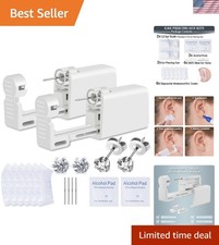 Disposable Ear Piercing Kit 5MM
