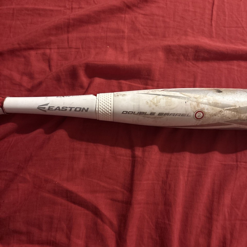 Easton Ghost Advanced Fastpitch Softballschläger – Verbundstoff, Drop -8 Bis -11, Für Alle Felder
