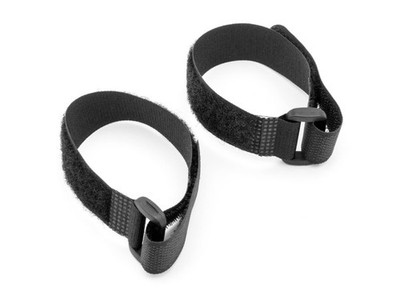 MAVERICK Akku Klettband 4S Battery Strap (2St.) 150243 Hook & Loop Tape