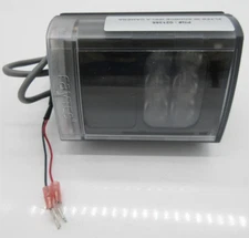 Raytec VAR-i2-1-CON2 12-24V DC/AC 12W Long Range Infra Red Illuminator