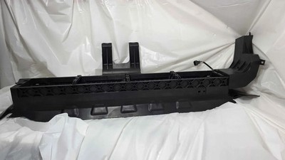 Active Grille Radiator Shutter For 2016 2017 2018- 2020 Nissan Rogue 2.0L 2.5L