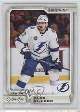 2018-19 O-Pee-Chee Alex Killorn #249 0a4