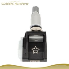 433MHz Tire Pressure Sensor For Mercedes-Benz Sprinter 1500 2500 3500 2019-2021