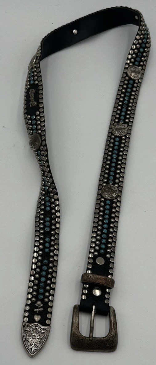 Kippys 36 Size Belts for Women for sale | eBay