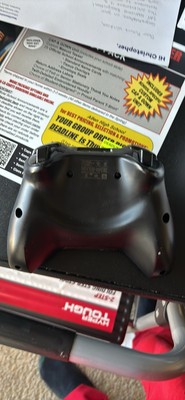 2015 Nvidia Shield Controller in Original Box