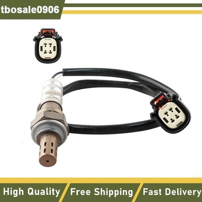 Oxygen O2 Sensor For 2013-2019 Ford Explorer Taurus 11-14 Edge 3.5L ...
